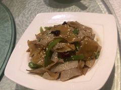 -旺顺阁鱼头泡饼(小红门店)