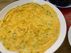 -高老庄·老溧阳·私房菜(南山竹海店)