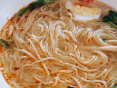 -郝鸿来火烧(一中西门口店)