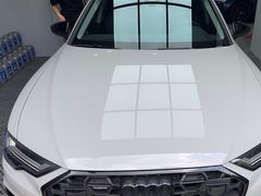 -天猫养车贴膜轻改·蓝电(优匹康桥东路店)