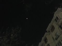 -1号足道推拿会馆