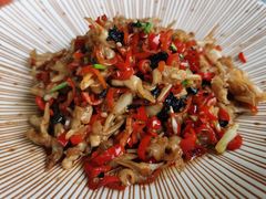 螺肉-时间仓(月湖公园店)