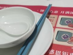 -有心德(隆生店)