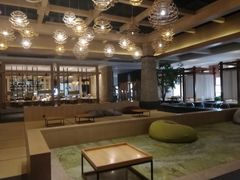 -天津瀚金佰九号温泉酒店(南楼地铁站店)
