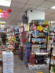 -母婴坊孕婴店(重工分店)