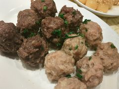 -禄源公·老莞诚饭店