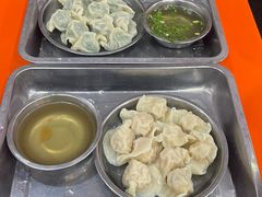 -南宁市连升风味小吃店