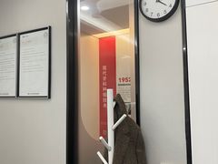 -牙博士口腔品牌连锁(杨浦店)