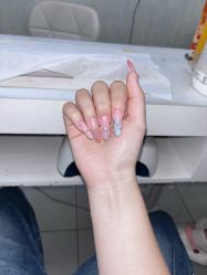 -赢韵美甲美睫瑞士净斑中心