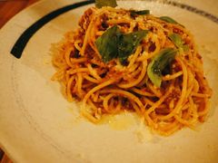 -PIZZA BIANCA(民园店)