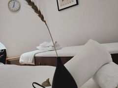 -麦子MaiMassage(打浦桥店)