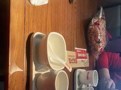 -管氏翅吧(地安门创始店)