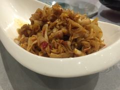 潇湘府-潇湘府•湘菜领军品牌(望京店)