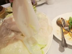 -金唐海鲜酒家