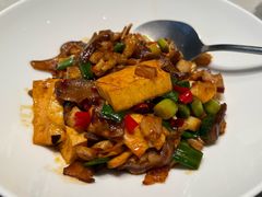 -荣轩(新荣记环球金融中心店)