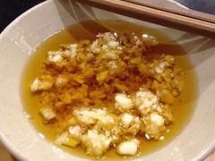 -邓莽子老火锅(鲁祖庙店)