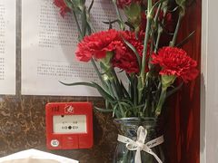 -沈家花园如皋菜(海阳路店)