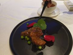 -安蒂娅美兰酒店