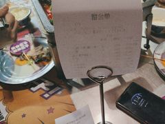-匠子烤鱼(远大购物中心店)