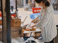 -汪记鲜鱼糊汤粉(沈阳路总店)