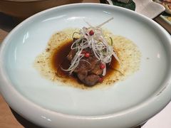 -匠和风精致料理(春熙路群光广场店)