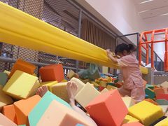 -嘉悦汗蒸时代(曙光路店)