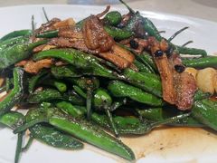 -写庭·鱼鲜川菜·宴请(铁像寺水街店)
