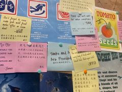 -珠海横琴国家地理探险家中心(创新方)