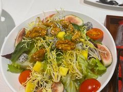 -旺顺阁鱼头泡饼(小红门店)