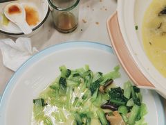 -1718食尚馆·太湖菜(龙之梦太湖古镇店)