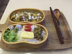 -半饱日式甜品(ifs国际金融店)