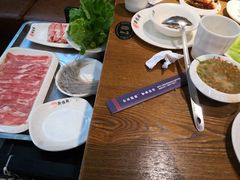 -新招鲜(桃浦路店)