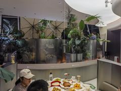 -枕水江南(铁西万象汇店)