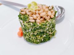 -圆苑(静安寺店)