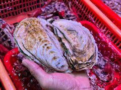 -巽寮印象美食部落餐厅·海鲜·地方特色菜(惠州体验店)