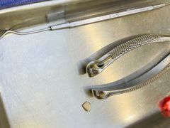 -新达口腔(华东理工大学店)