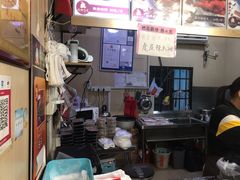 -鸡脚旮旯平江路店