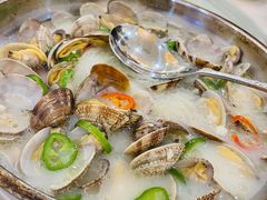 -益利大酒楼(井岸店)