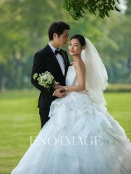 -伊诺摄影(徐州优选店)