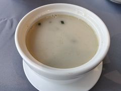 -徐记海鲜·宴会(大唐西市|丰庆店)