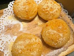 -陶德砂锅(蜀汉路店)