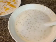 -阿坤传统手工小吃(沙坪坝店)