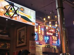 -海拉尔碳烤羊腿烤鸽子(吕营店)