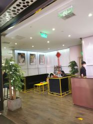 -崇尚GAVIN STYLE臻选