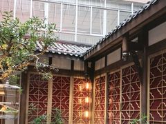 -南堂小馆·川菜馆(德商国际店)