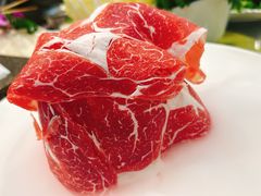 -正顺肥牛城(惠泉大街店)