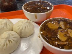 -天兴居(鲜鱼口街店)
