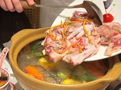 -南棠馆粤菜坊(群光店)