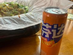 -三煮纸包鱼(青岛总店)