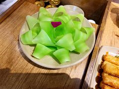 -蜀大侠火锅(车公庙店)